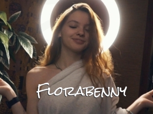 Florabenny