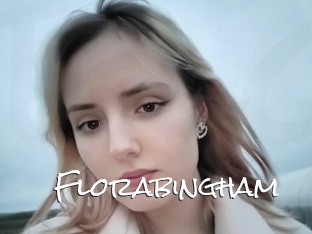 Florabingham