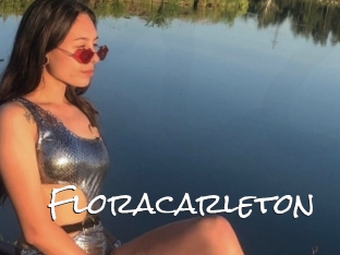 Floracarleton