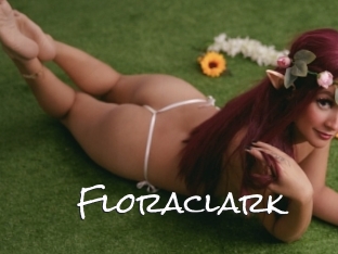 Floraclark