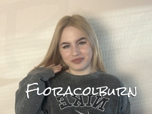 Floracolburn