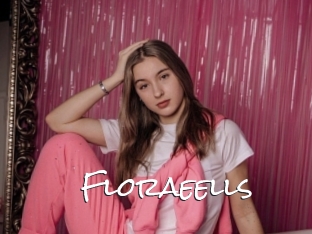 Floraeells