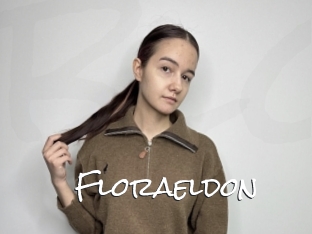 Floraeldon