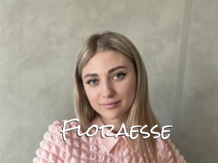 Floraesse