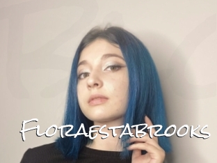 Floraestabrooks