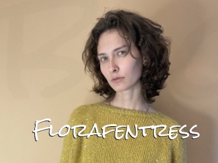 Florafentress