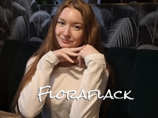 Floraflack