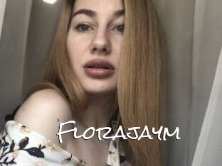 Florajaym