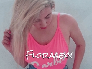 Florasexy