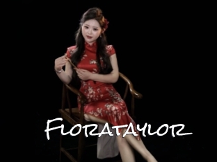 Florataylor