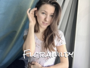 Florawildy