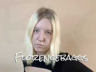 florencebaggs Blow Cum