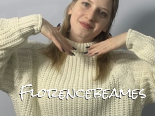 Florencebeames