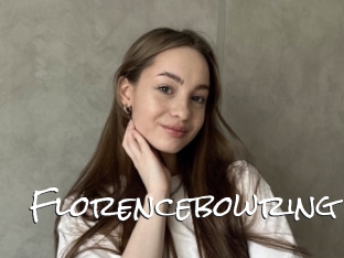 Florencebowring