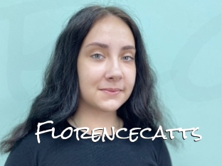 Florencecatts