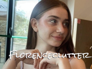 florenceclutter Blow Cum