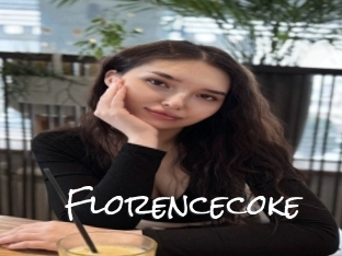 Florencecoke