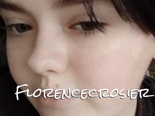 Florencecrosier