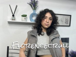 Florencecrull