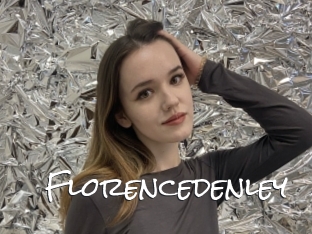 Florencedenley