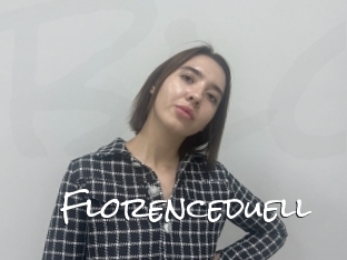 Florenceduell