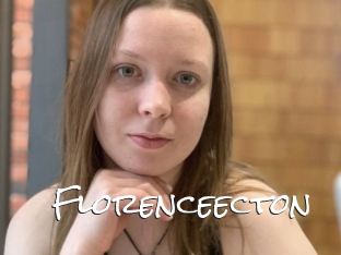 Florenceecton