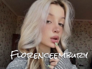 Florenceembury