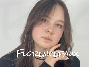 florencefaux Blow Cum