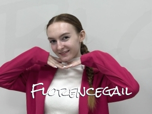 Florencegail