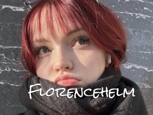 Florencehelm