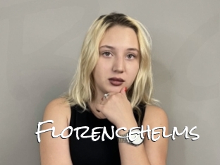 Florencehelms