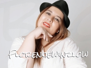 florencewinzlow Blow Cum