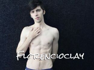 Florencioclay