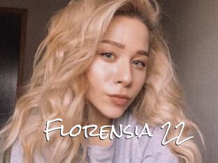 Florensia_22