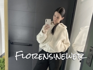 Florensinewer