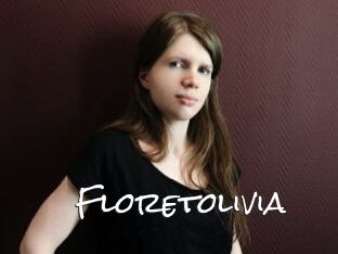 Floretolivia