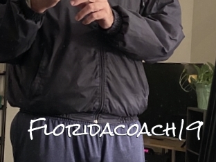 Floridacoach19