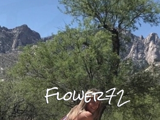 Flower72