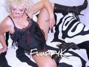 FluffyK
