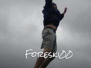 Foreski00