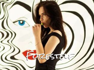 Forestelf