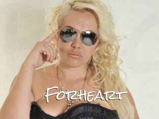 Forheart