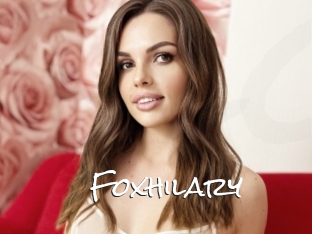 Foxhilary