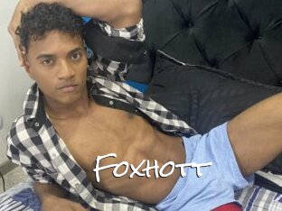 Foxhott