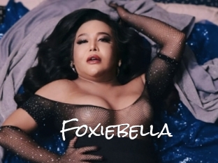 Foxiebella