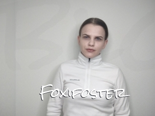 Foxifoster