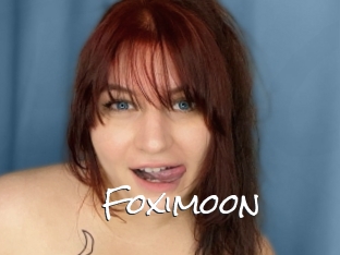 Foximoon