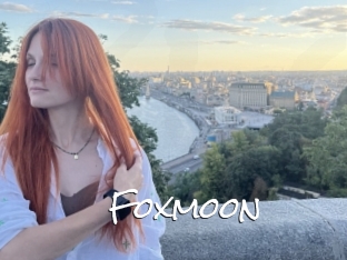 Foxmoon