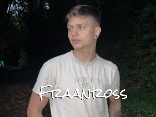 Fraanross