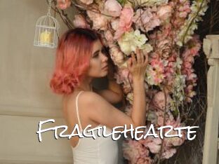 Fragilehearte